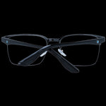 BMW MOD. BW5017 56008 SUNGLASSES & EYEWEAR