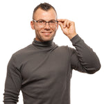 BMW MOD. BW5017 56008 SUNGLASSES & EYEWEAR