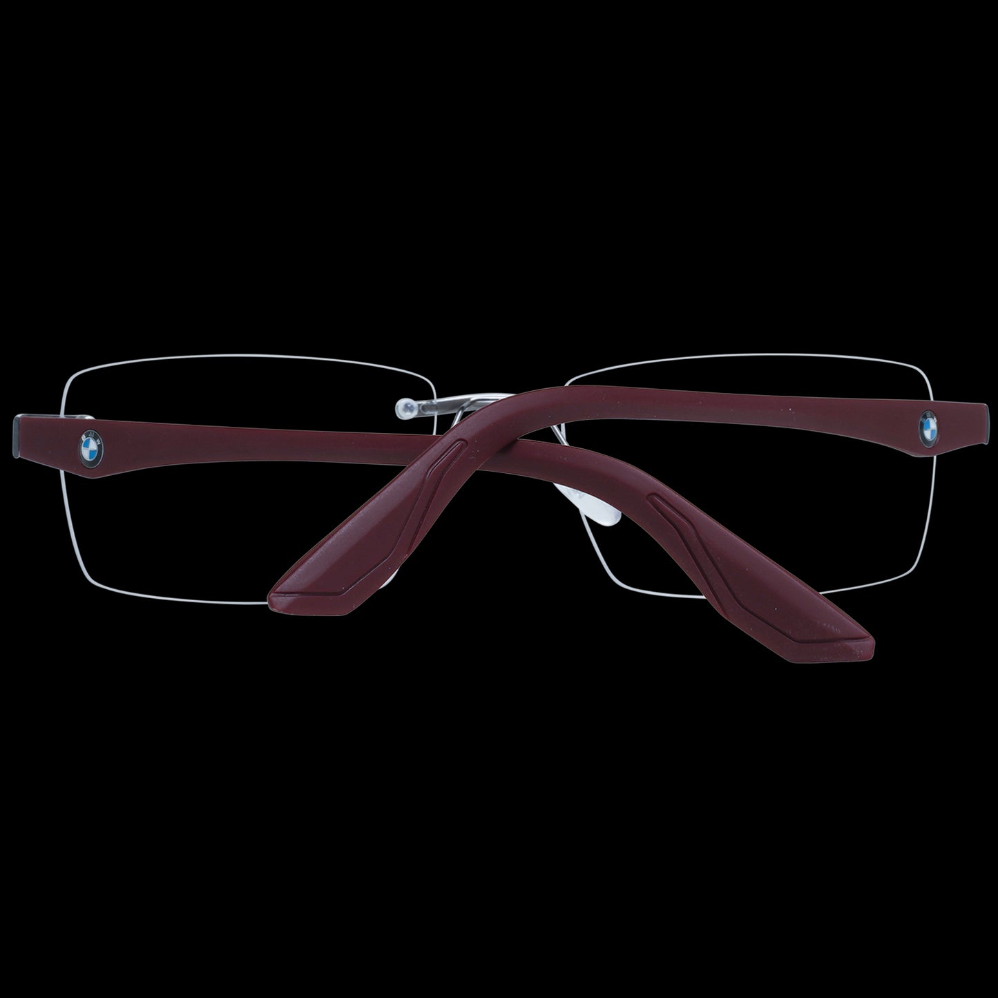 BMW MOD. BW5018 56009 SUNGLASSES & EYEWEAR