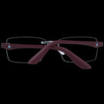 BMW MOD. BW5018 56009 SUNGLASSES & EYEWEAR