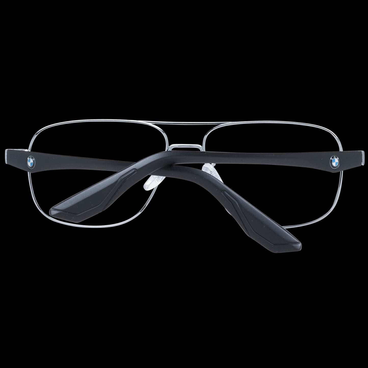 BMW MOD. BW5019 57020 SUNGLASSES & EYEWEAR