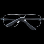 BMW MOD. BW5019 57020 SUNGLASSES & EYEWEAR