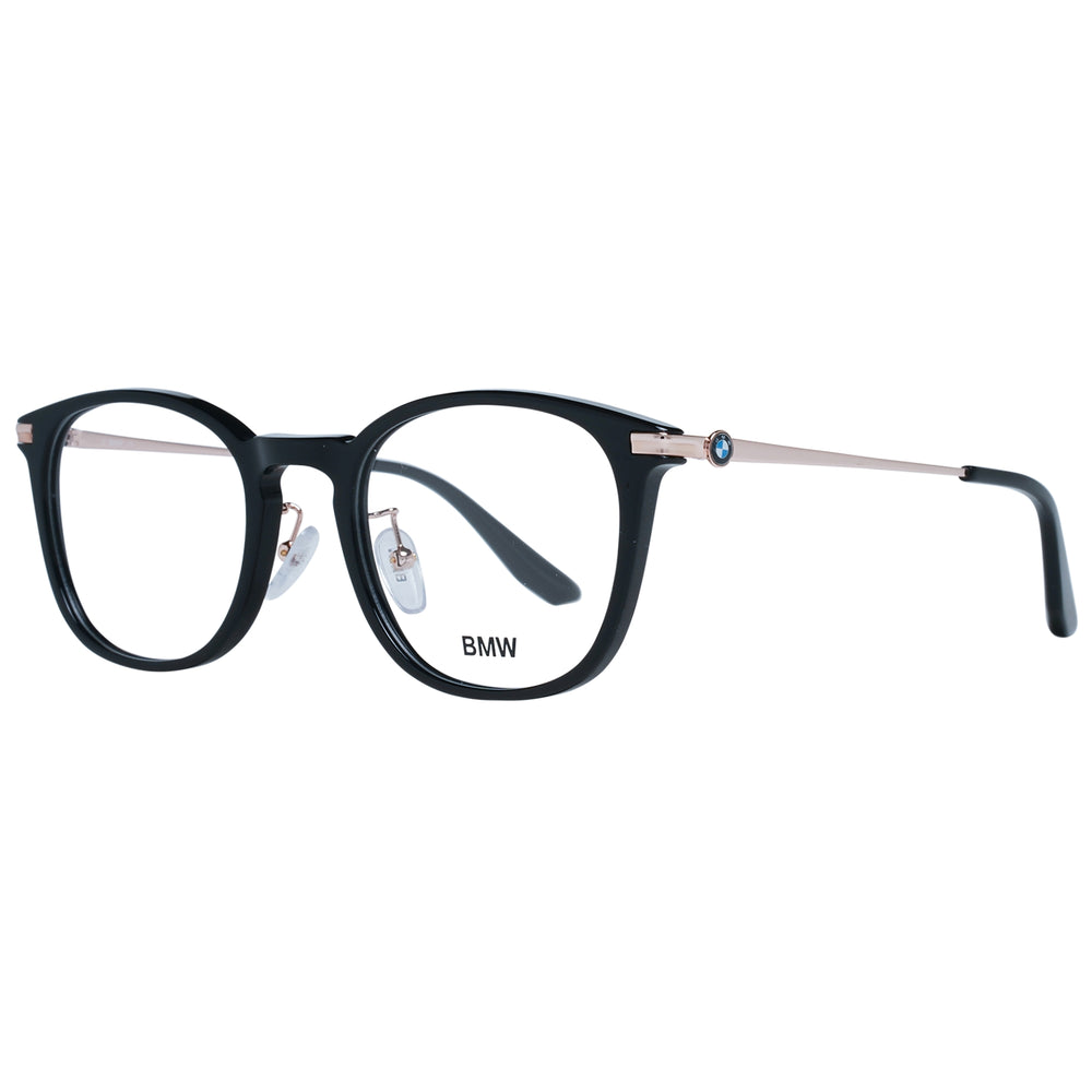 BMW MOD. BW5021 52005 SUNGLASSES & EYEWEAR
