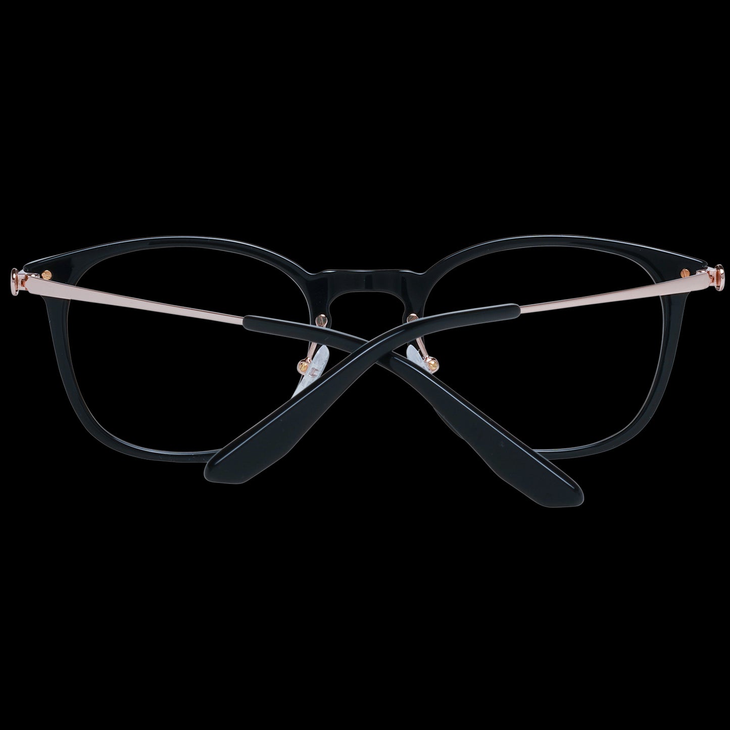 BMW MOD. BW5021 52005 SUNGLASSES & EYEWEAR