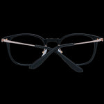 BMW MOD. BW5021 52005 SUNGLASSES & EYEWEAR