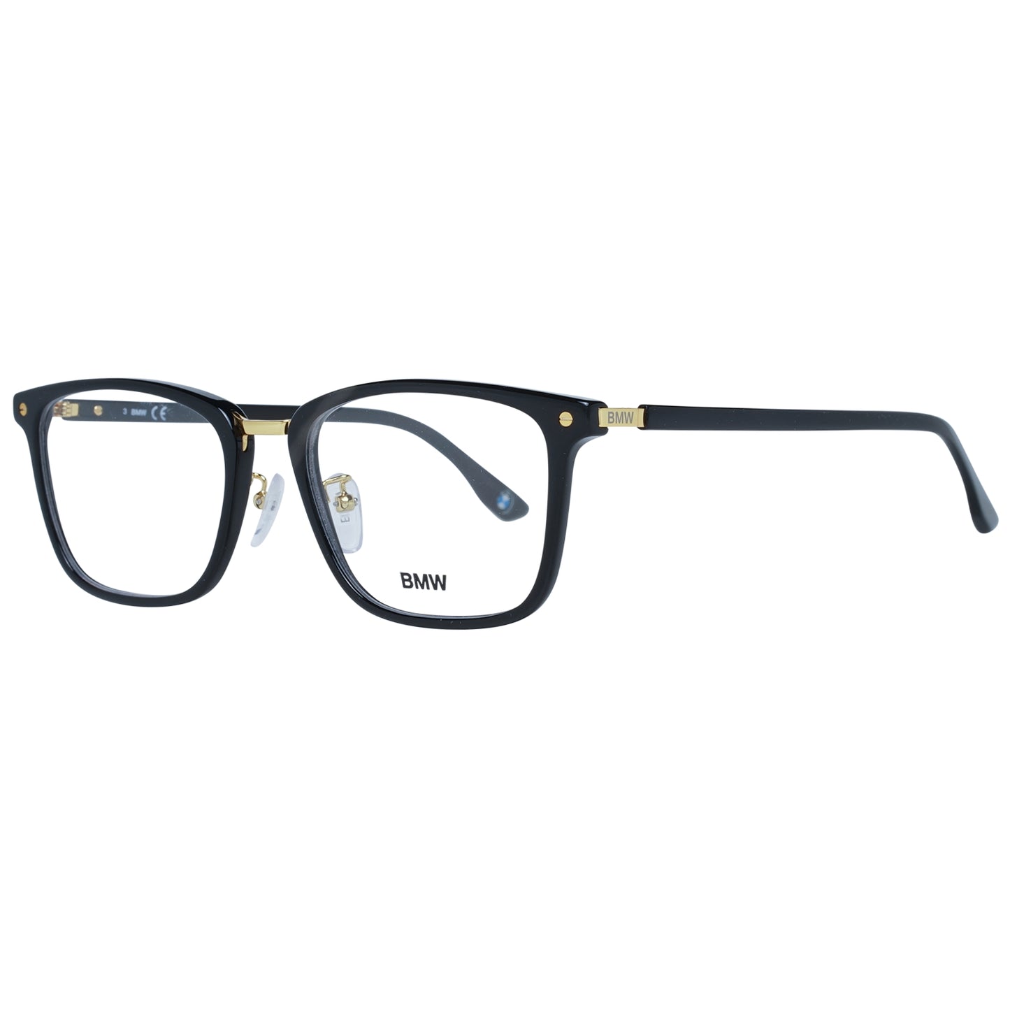 BMW MOD. BW5034-D 55001 SUNGLASSES & EYEWEAR
