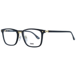 BMW MOD. BW5034-D 55001 SUNGLASSES & EYEWEAR