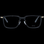 BMW MOD. BW5037-F 54001 SUNGLASSES & EYEWEAR