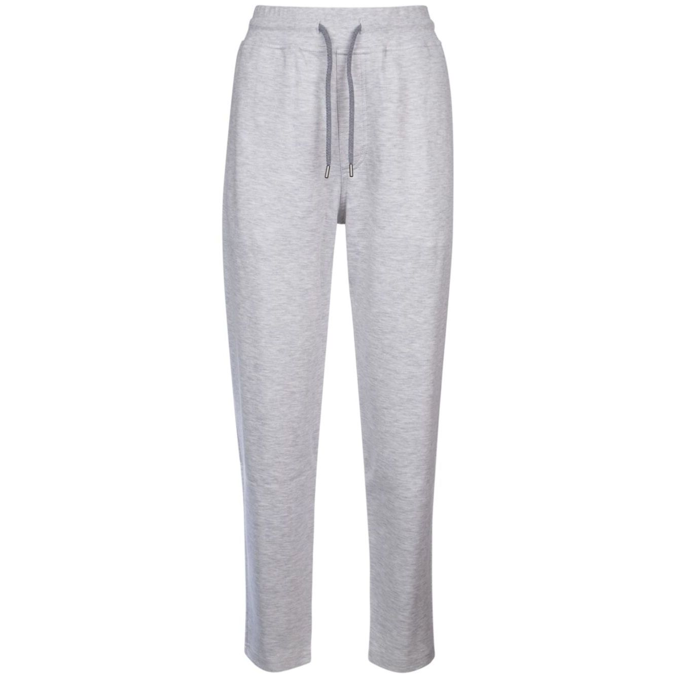 Brunello Cucinelli Trousers Light Grey Trousers