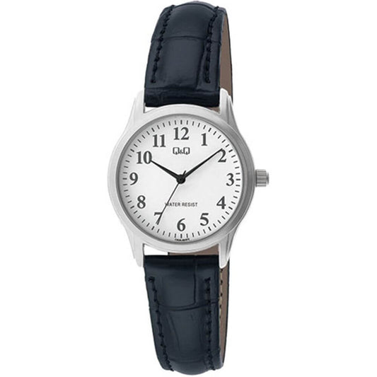 Q&Q Mod. LADY ONLY TIME WATCHES