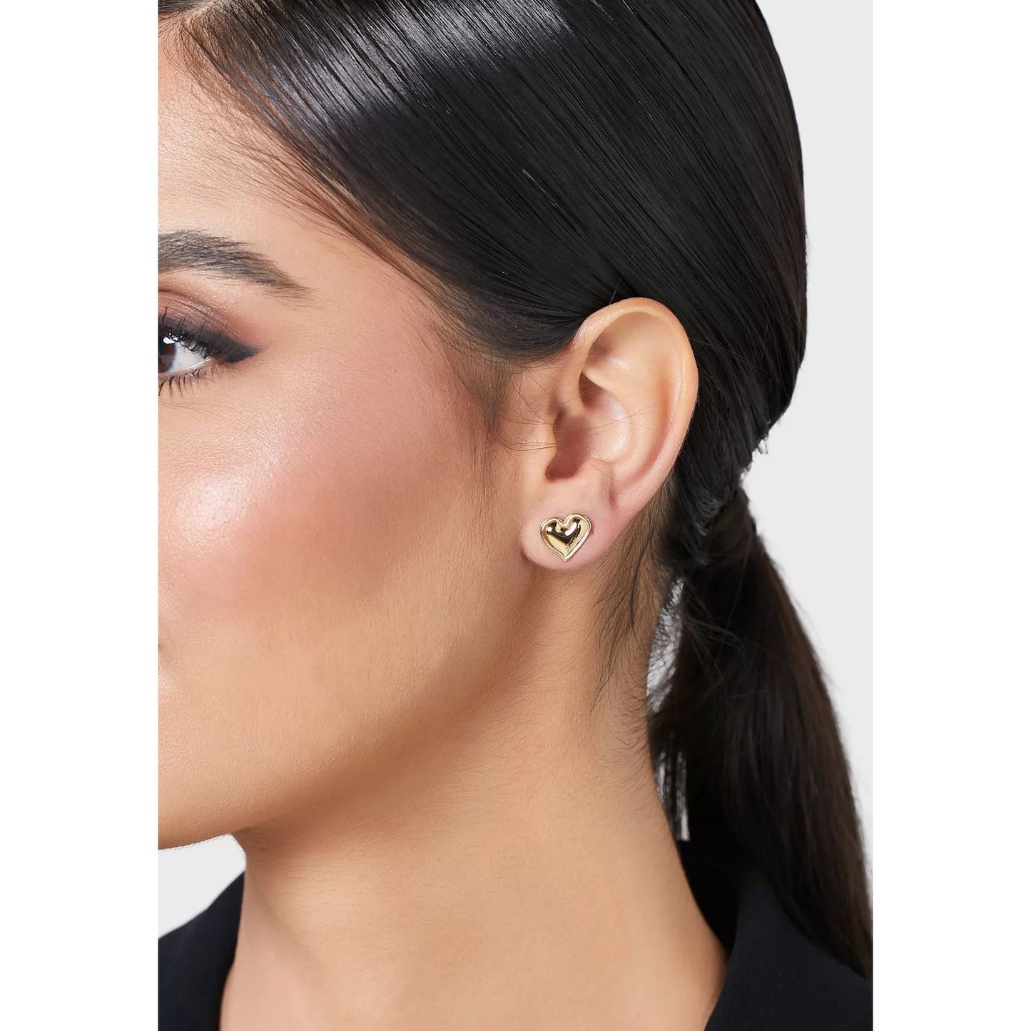 CALVIN KLEIN JEWELRY Mod. 35000302 35000302
