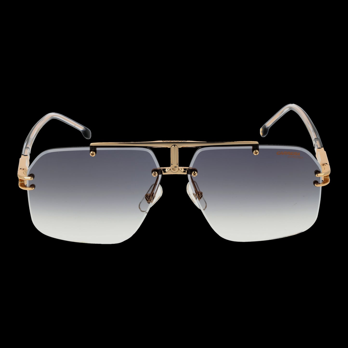 CARRERA MOD. CARRERA 1054_S 63RHLFQ SUNGLASSES & EYEWEAR