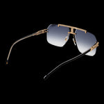 CARRERA MOD. CARRERA 1054_S 63RHLFQ SUNGLASSES & EYEWEAR