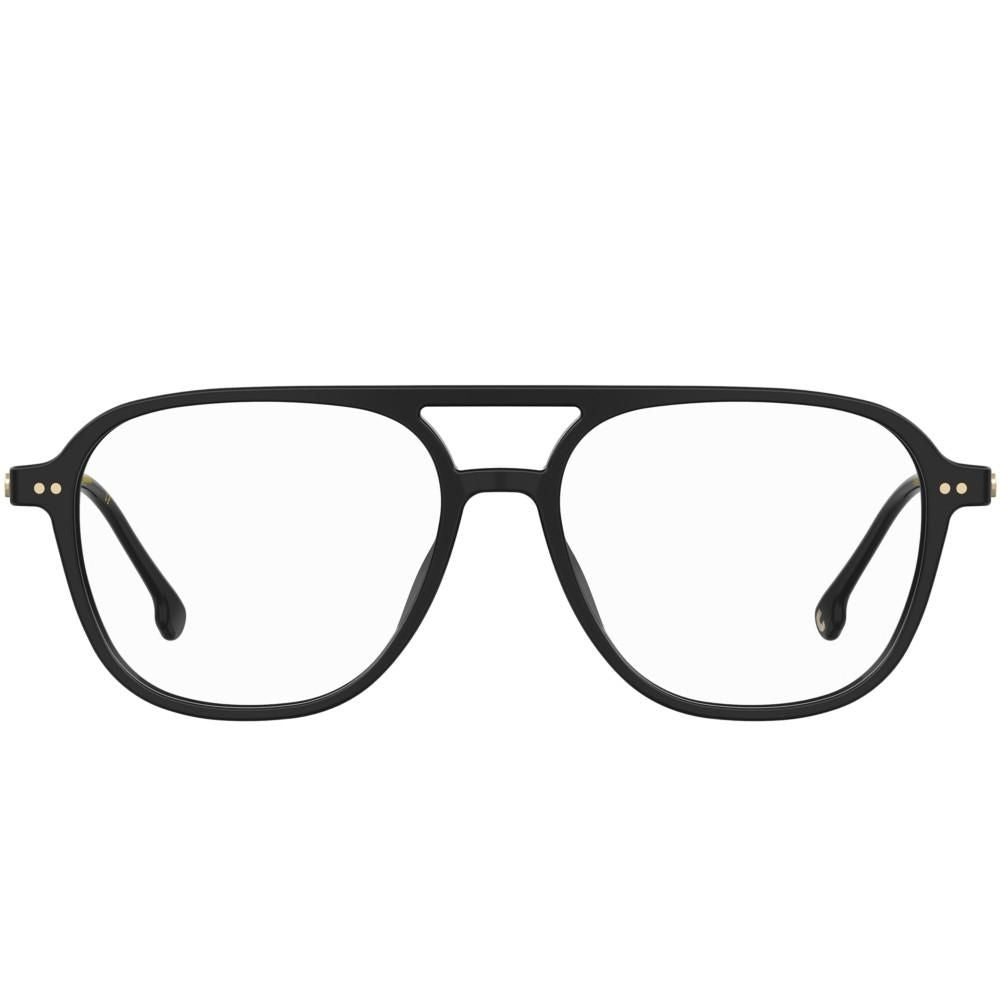 CARRERA MOD. CARRERA 1120 SUNGLASSES & EYEWEAR