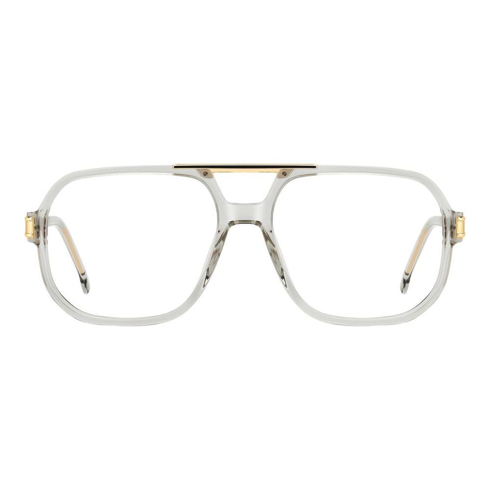 CARRERA MOD. CARRERA 1134 SUNGLASSES & EYEWEAR