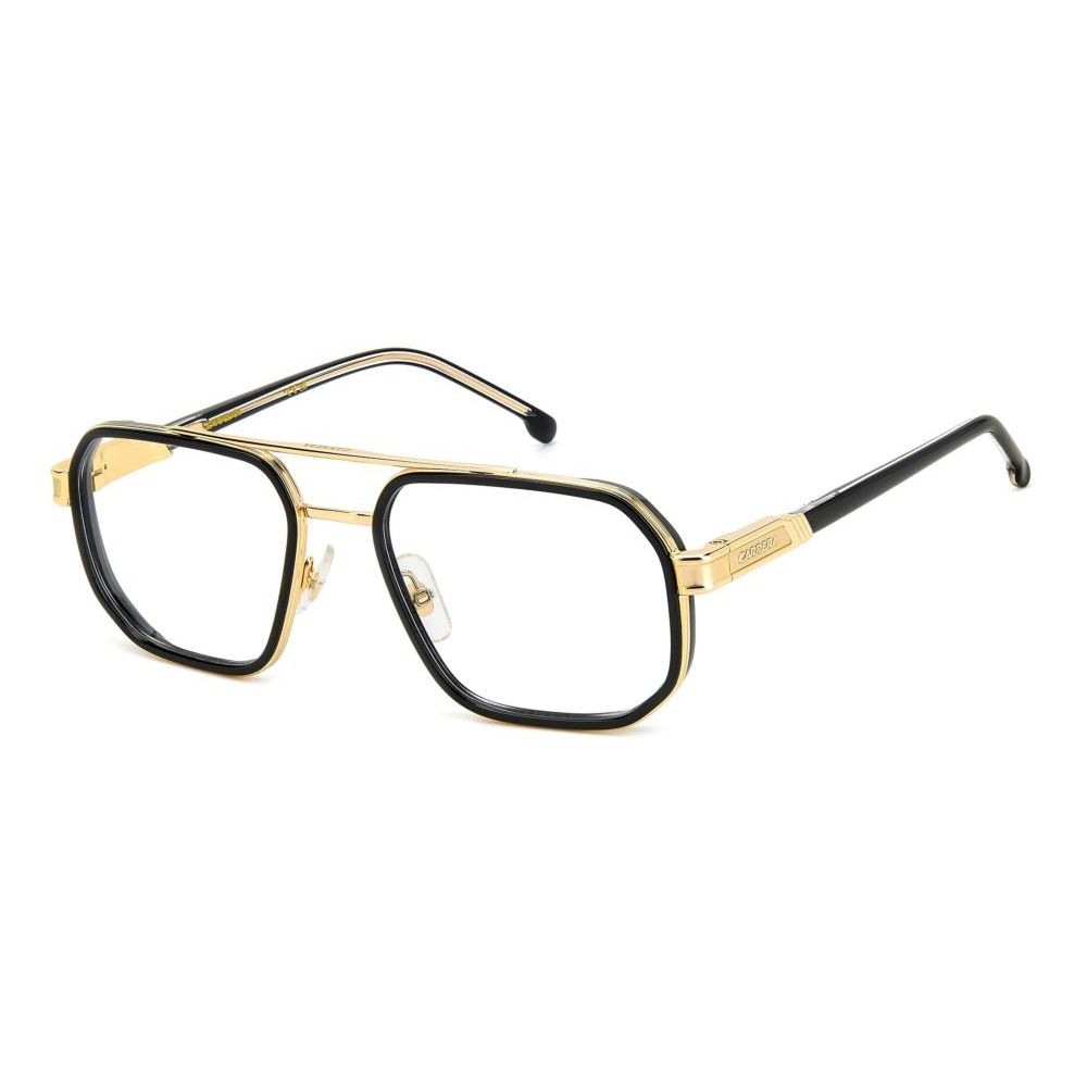 CARRERA MOD. CARRERA 1137 SS Gentlemen's eyewear, modern stylish design for men