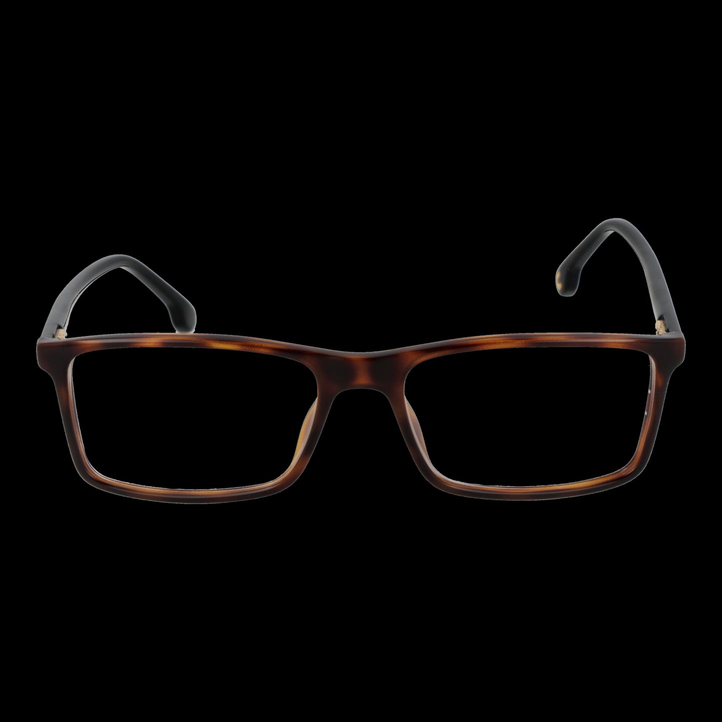 CARRERA MOD. CARRERA 175 5508617 SUNGLASSES & EYEWEAR