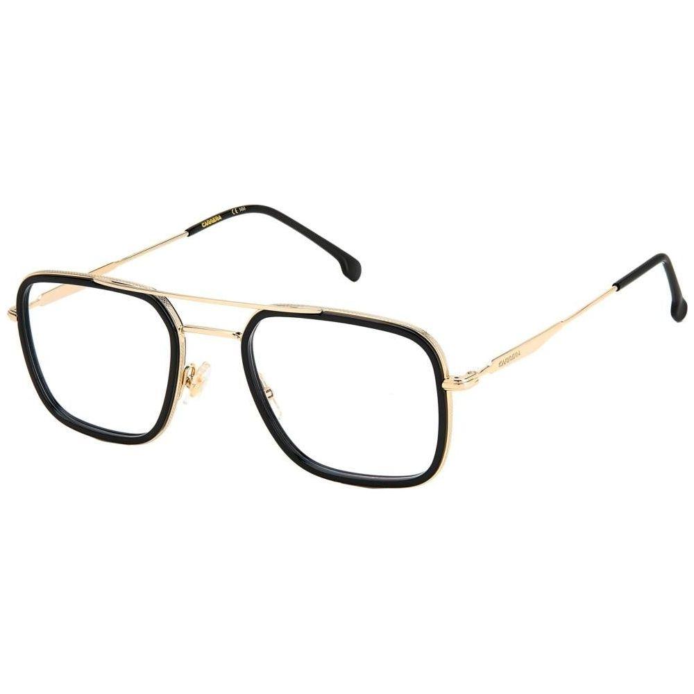 CARRERA MOD. CARRERA 280 SUNGLASSES & EYEWEAR