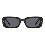 CARRERA MOD. CARRERA 3014_S SUNGLASSES & EYEWEAR