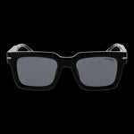 CARRERA MOD. CARRERA 316_S 52807M9 SUNGLASSES & EYEWEAR