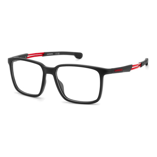 CARRERA MOD. CARRERA 4415 SUNGLASSES & EYEWEAR