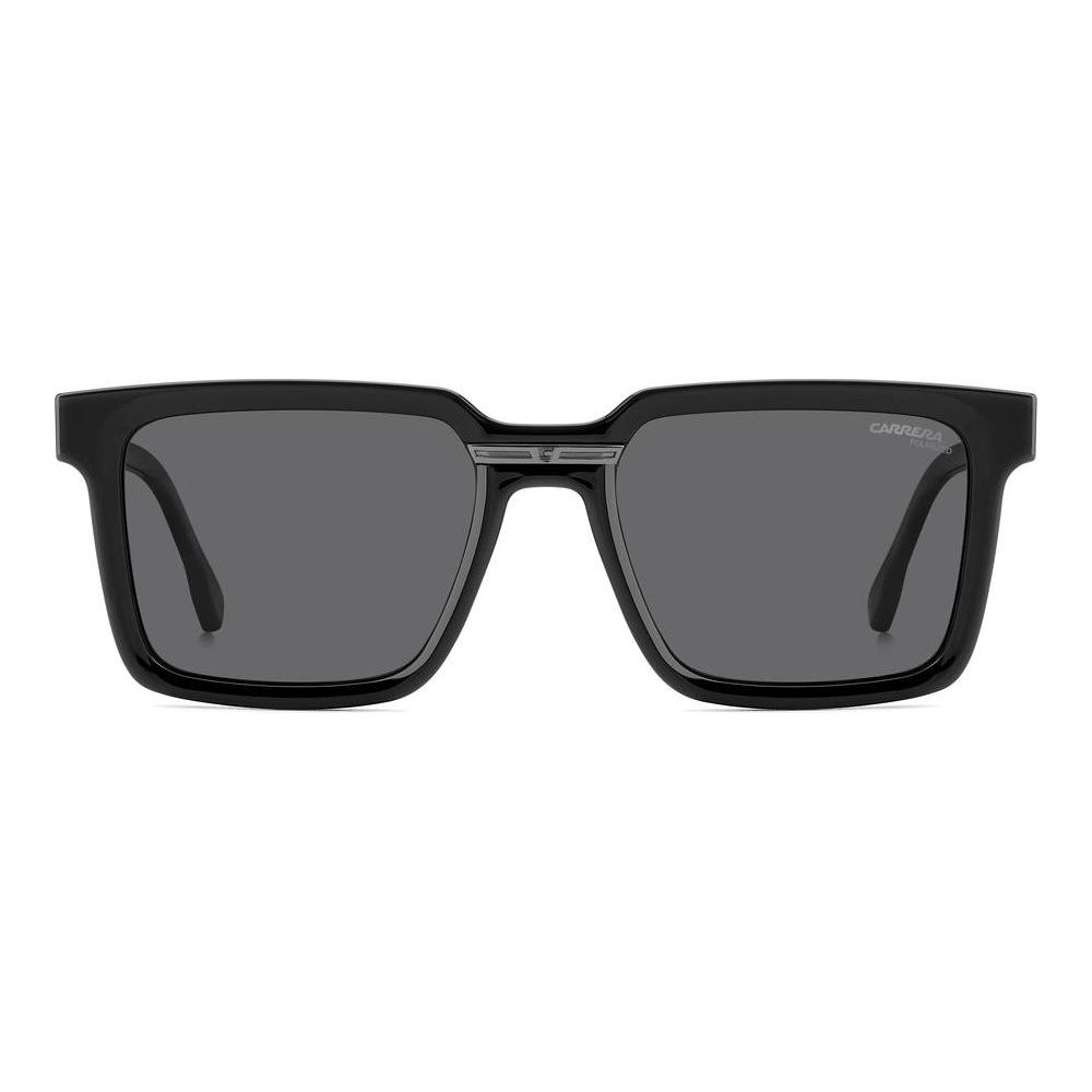 CARRERA MOD. VICTORY C 02_S SUNGLASSES & EYEWEAR