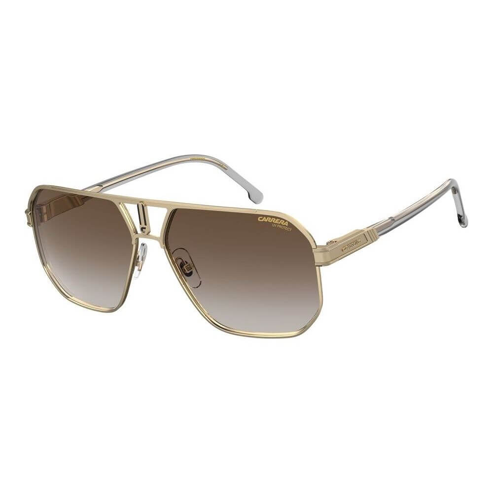 CARRERA MOD. CARRERA 1062_S SUNGLASSES & EYEWEAR