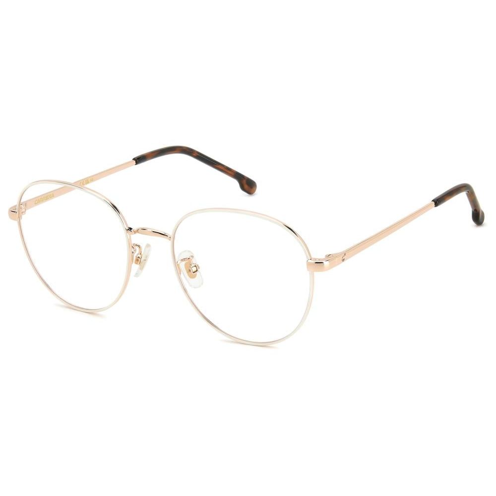 CARRERA MOD. CARRERA 3012 SUNGLASSES & EYEWEAR