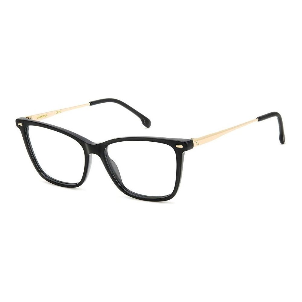 CARRERA MOD. CARRERA 3024 SUNGLASSES & EYEWEAR