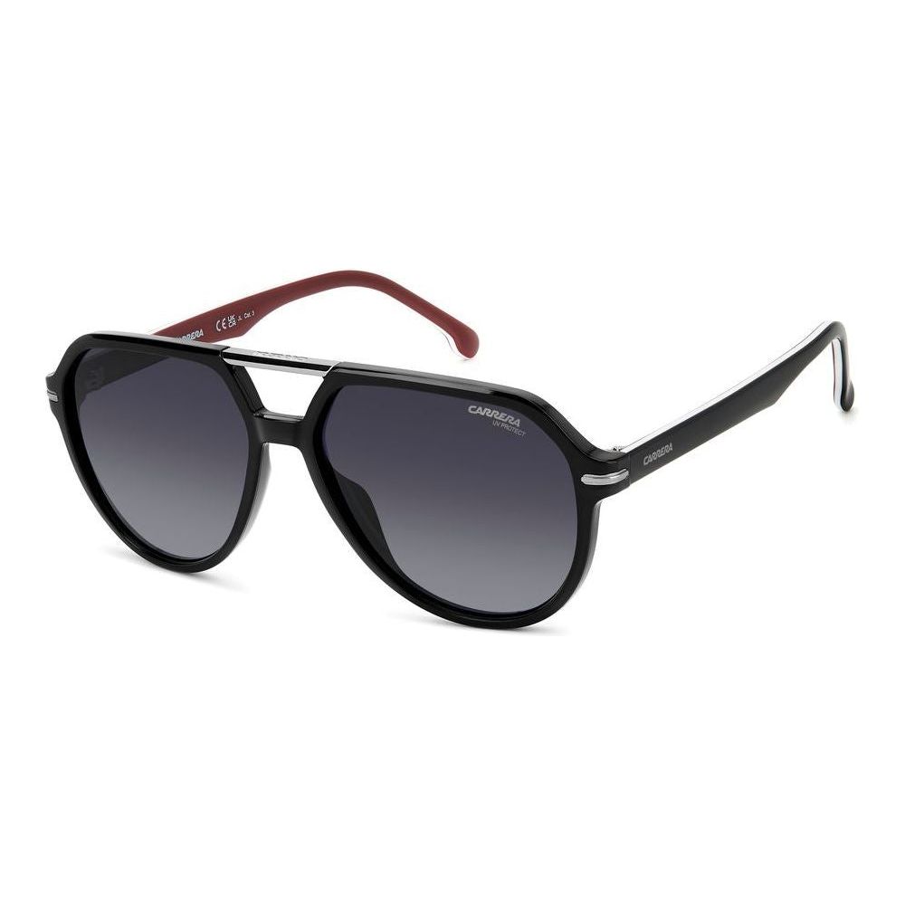 CARRERA MOD. CARRERA 315_S SUNGLASSES & EYEWEAR