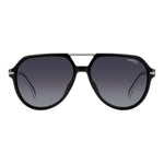 CARRERA MOD. CARRERA 315_S SUNGLASSES & EYEWEAR