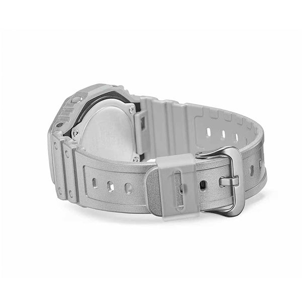 CASIO G-SHOCK Mod. OAK - FORGOTTEN FUTURE SERIE