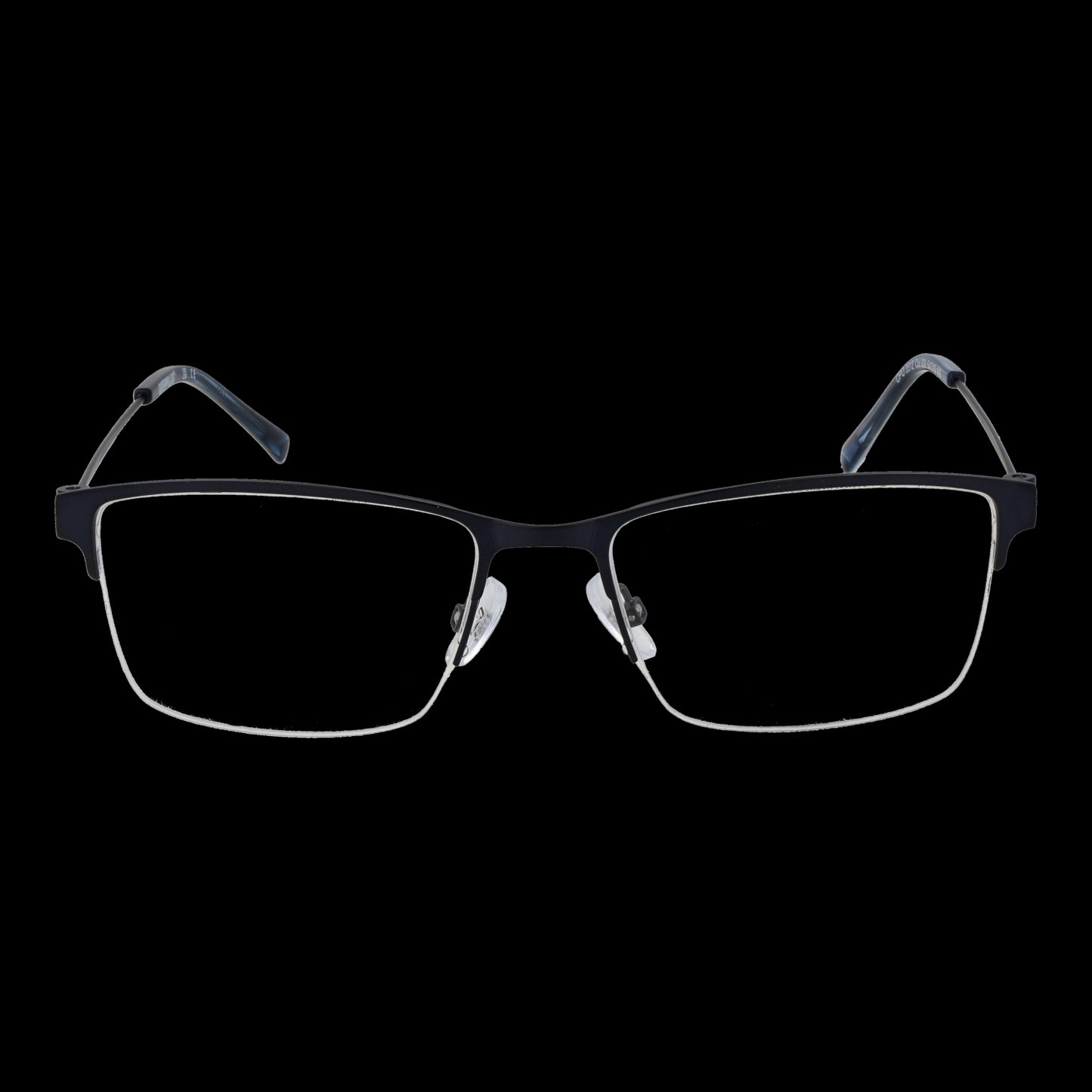 CATERPILLAR MOD. CPO-3512 54006 SUNGLASSES & EYEWEAR