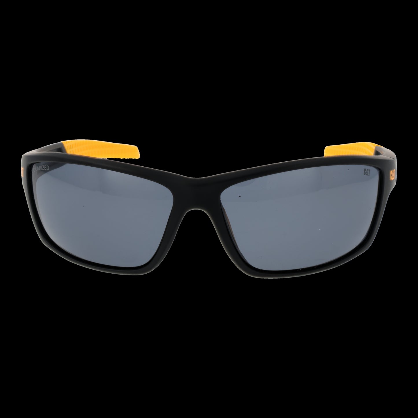 CATERPILLAR MOD. CTS-8020 66104P SUNGLASSES & EYEWEAR