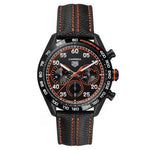 TAG HEUER Mod. CARRERA PORSCHE WATCHES