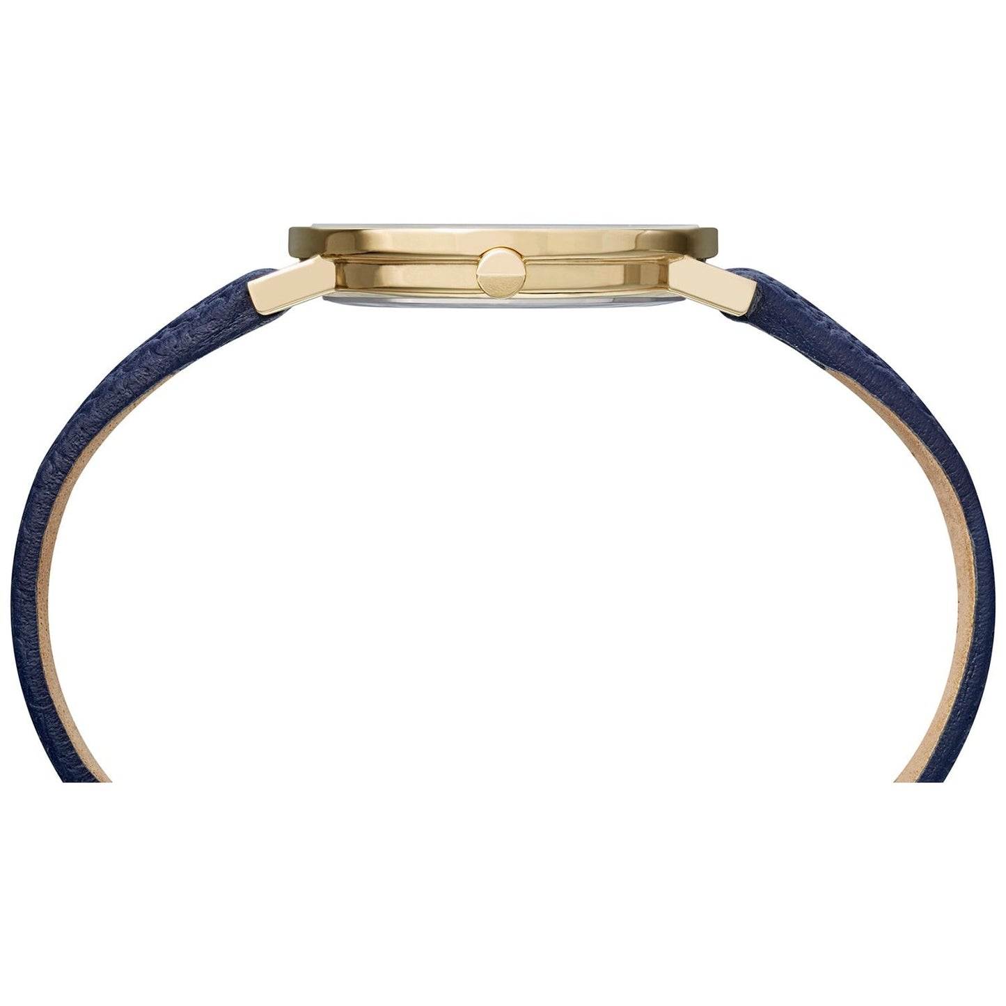 PIERRE CARDIN MOD. CBV-1505 WATCHES