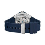 CERRUTI 1881 WATCHES Mod. CIWGR2008103 CIWGR2008103