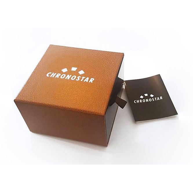 CHRONOSTAR MOD. R3753291004 WATCHES