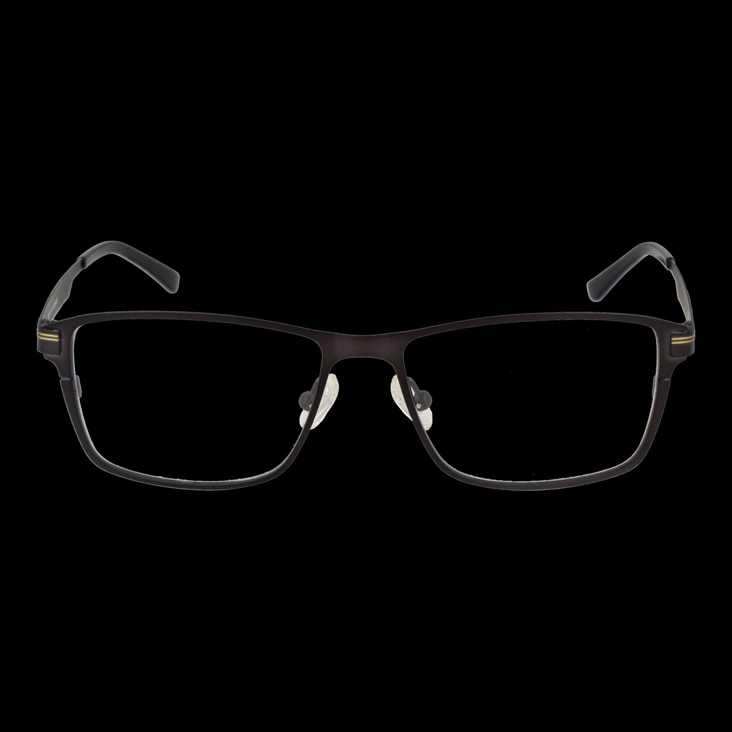 CITIZEN MOD. CTZ1701 53151