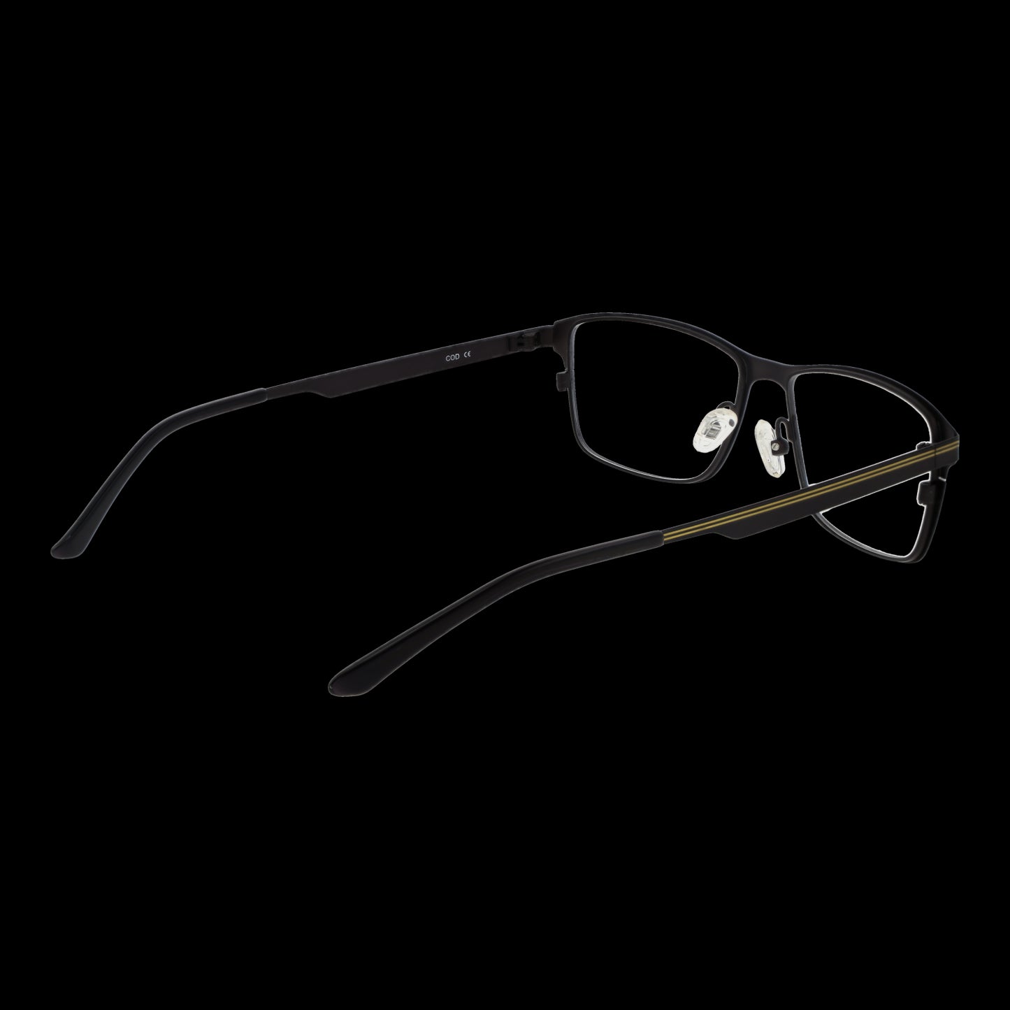 CITIZEN MOD. CTZ1701 53151 SUNGLASSES & EYEWEAR