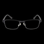 CITIZEN MOD. CTZ1702 54151 SUNGLASSES & EYEWEAR