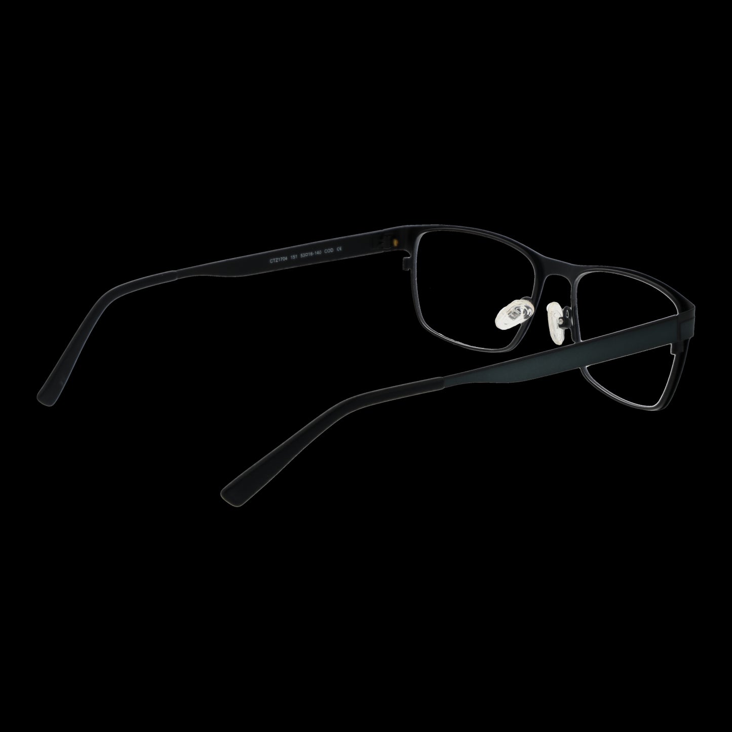 CITIZEN MOD. CTZ1704 53151