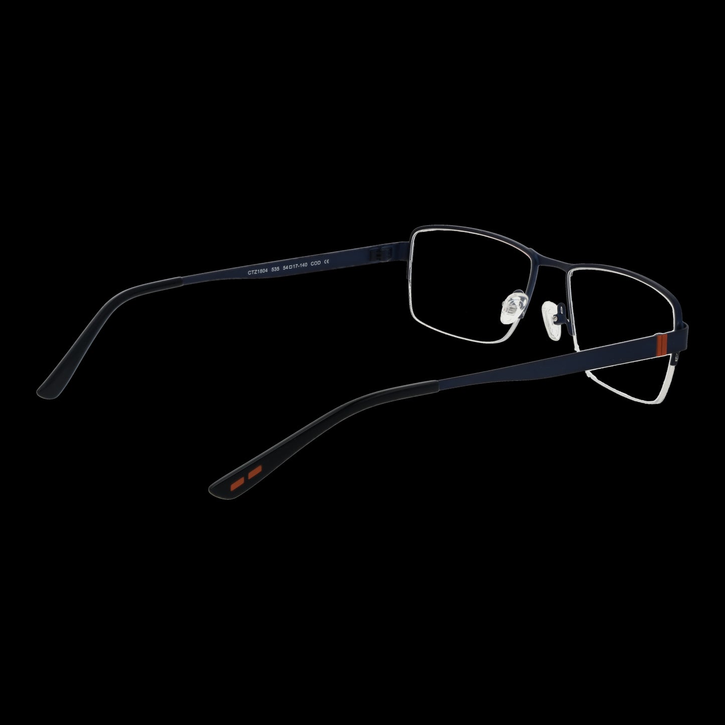 CITIZEN MOD. CTZ1804 54535 SUNGLASSES & EYEWEAR