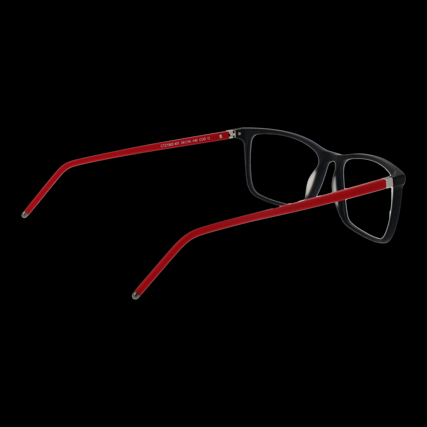 CITIZEN MOD. CTZ1902 54401 SUNGLASSES & EYEWEAR