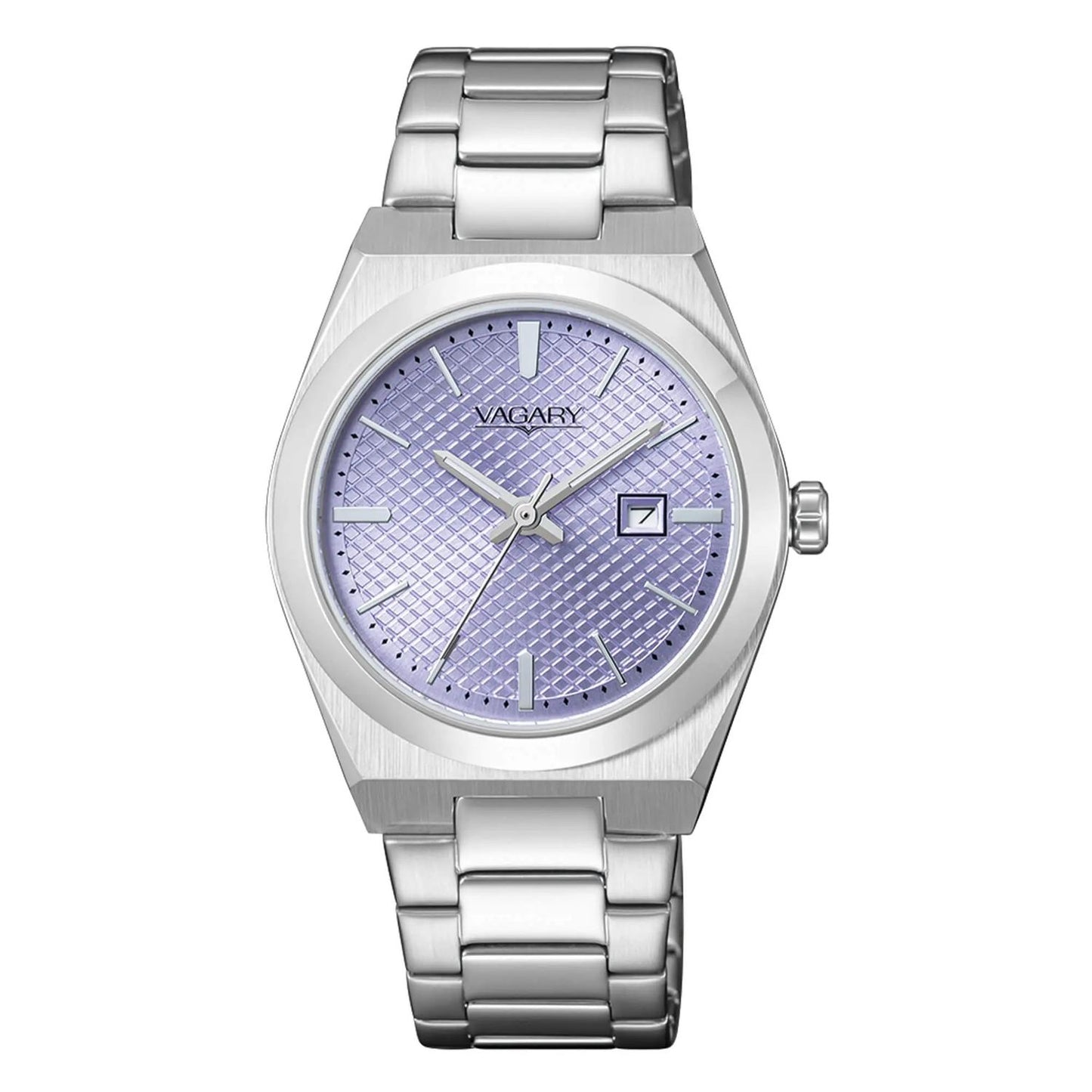 CITIZEN VAGARY MOD. IU3-118-95 WATCHES