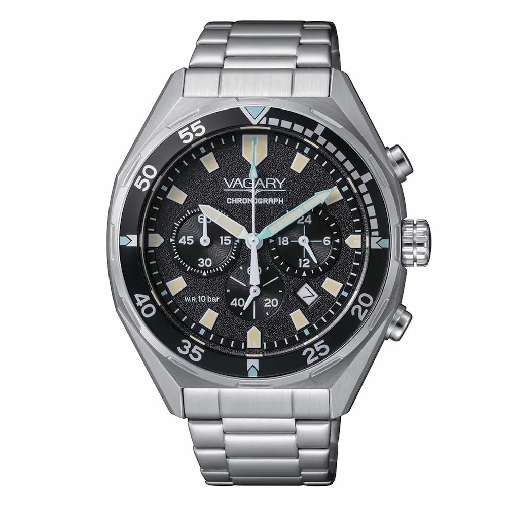 CITIZEN VAGARY MOD. IV2-010-51 WATCHES