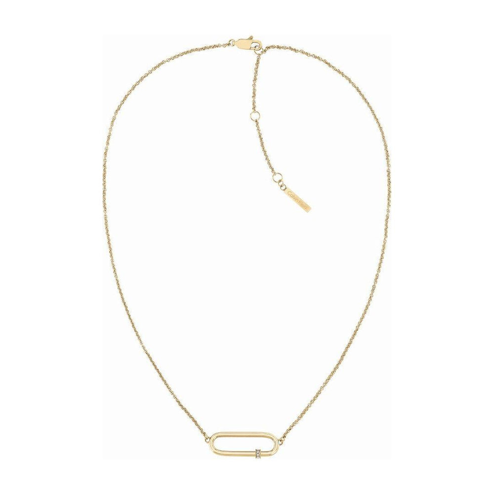 CK JEWELRY NEW COLLECTION JEWELRY Mod. 35000186 DESIGNER FASHION JEWELLERY