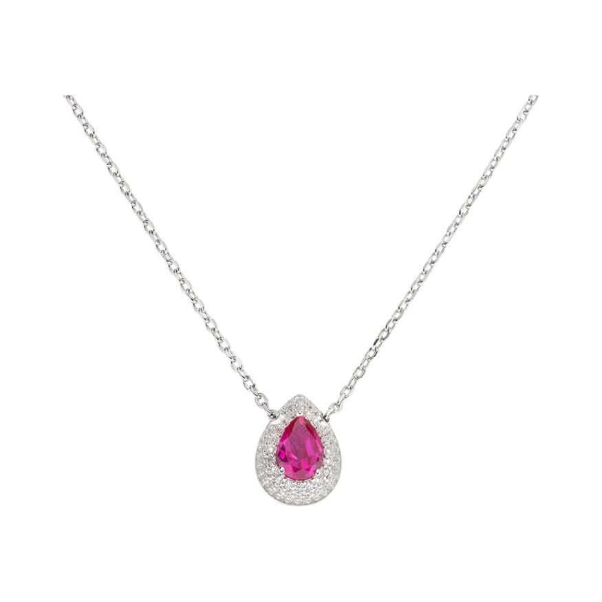 AMEN JEWELRY Mod. CLGOBRBZ DESIGNER FASHION JEWELLERY