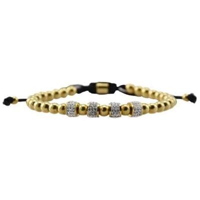 CO88 COLLECTION Mod. 8CB-90317 8CB-90317