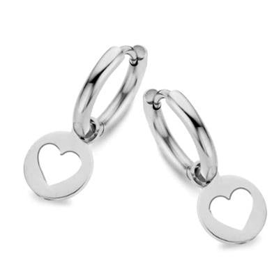 CO88 COLLECTION Mod. 8CE-70163 8CE-70163